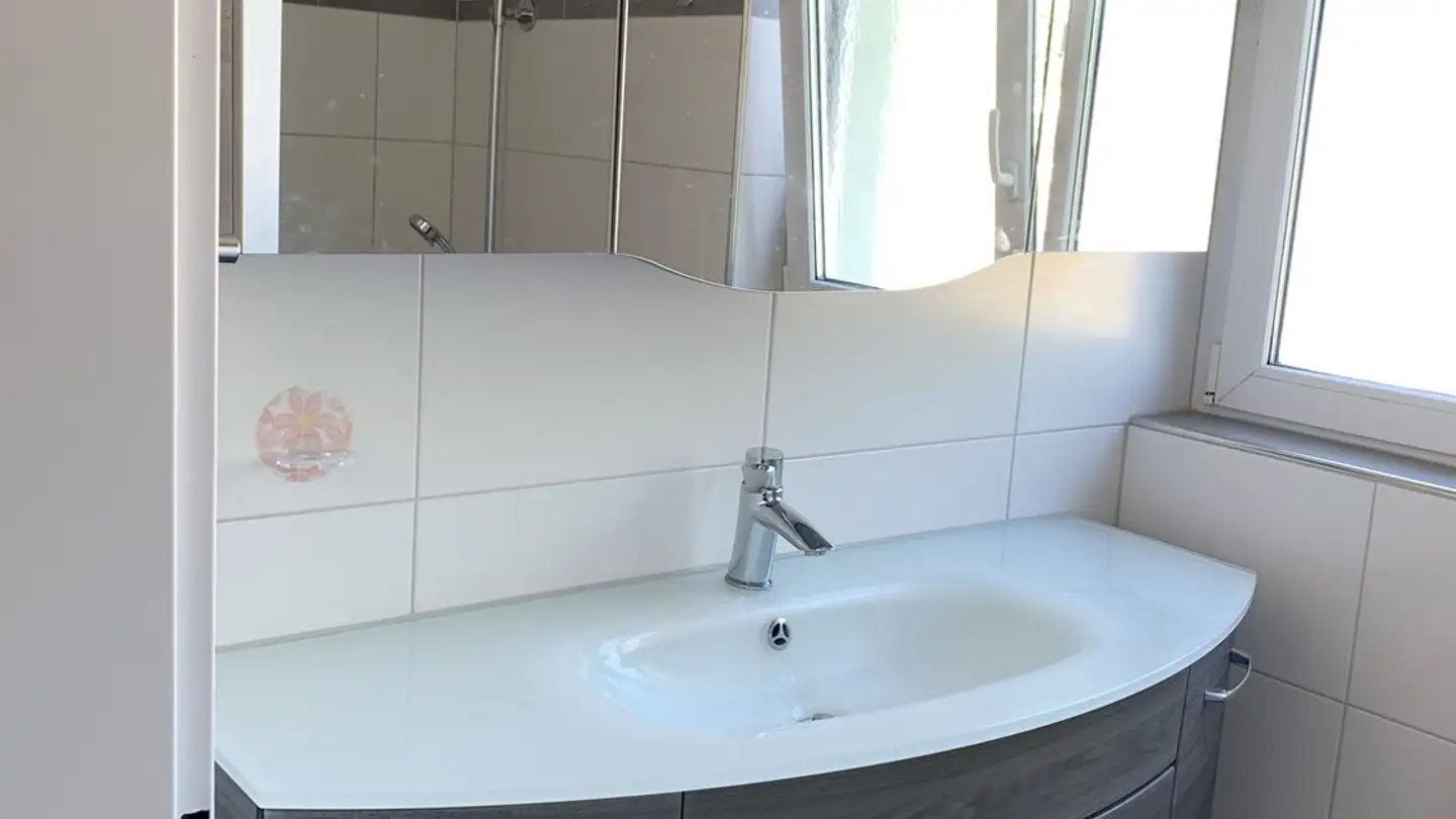 Apartment for rent - 8405 Winterthur - Photo 4