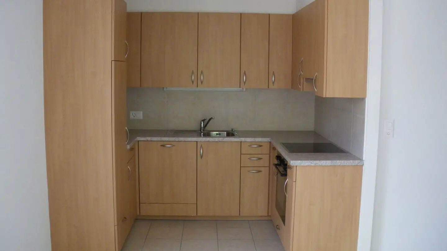 Apartment for rent - Rue Du Collège 9, 1895 Vionnaz