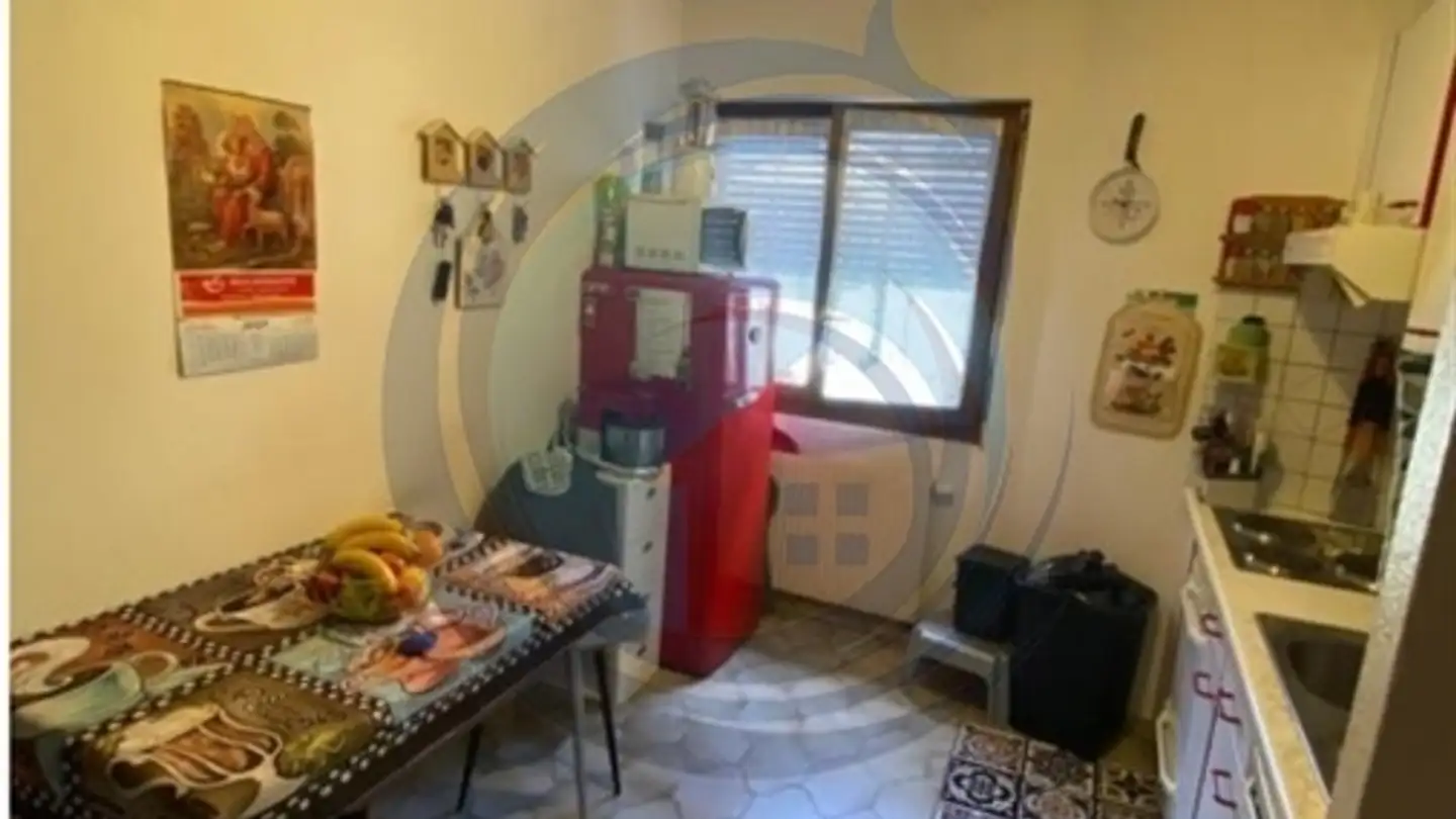 Appartement à vendre - Route De Martigny, 1926 Fully - Photo 4