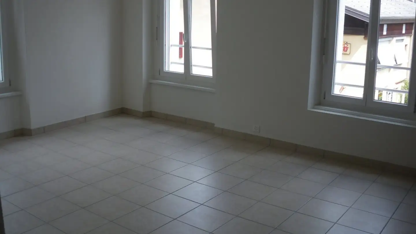 Apartment for rent - Rue Du Collège 9, 1895 Vionnaz - Photo 2