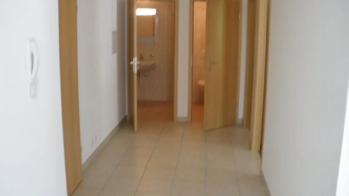 Apartment for rent - Rue Du Collège 9, 1895 Vionnaz - Photo 3