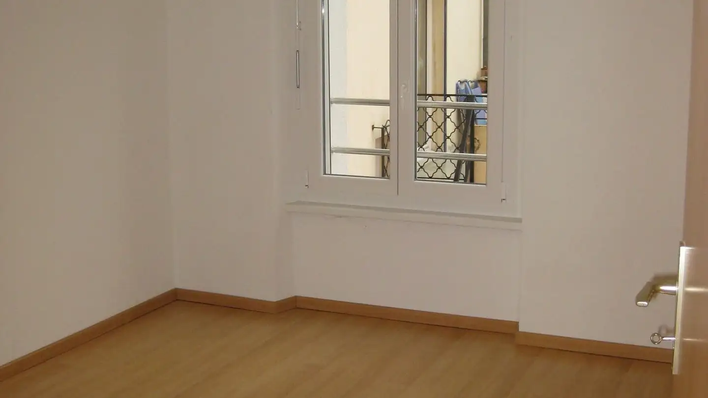 Apartment for rent - Rue Du Collège 9, 1895 Vionnaz - Photo 4