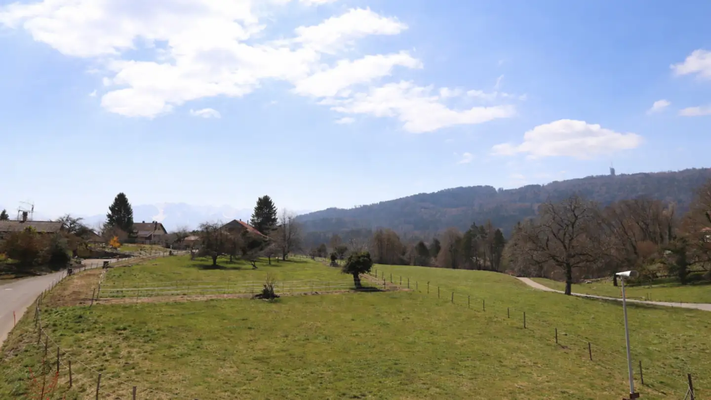 Apartment for sale - 1616 Attalens - Photo 3