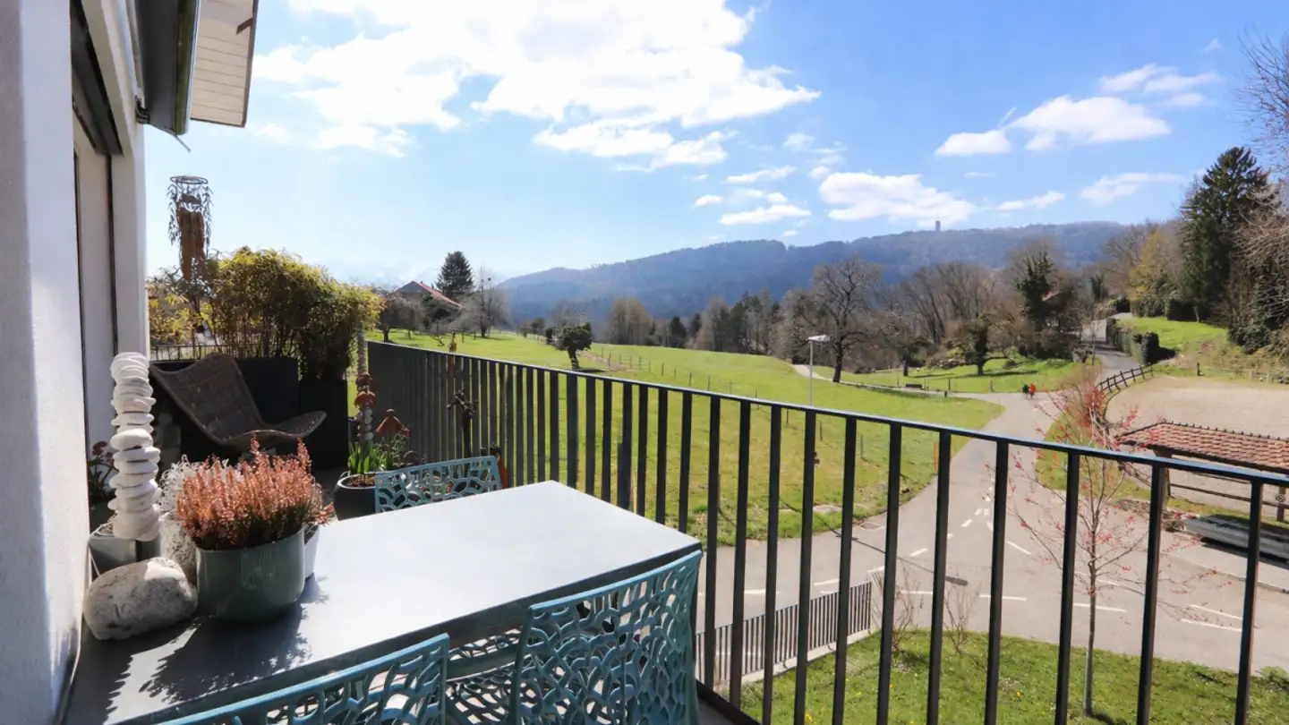 Apartment for sale - 1616 Attalens - Photo 4