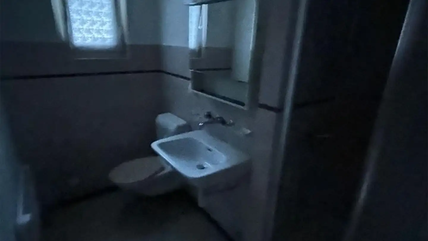 Appartamento in affitto - Bahnhofstrasse 8, 6102 Malters - Foto 3