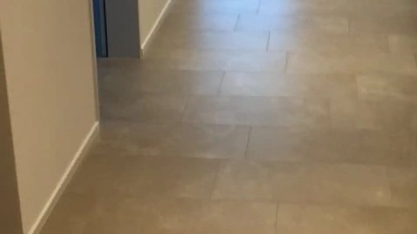 Wohnung mieten - Usserdorfweg 2, 8475 Ossingen - Foto 4