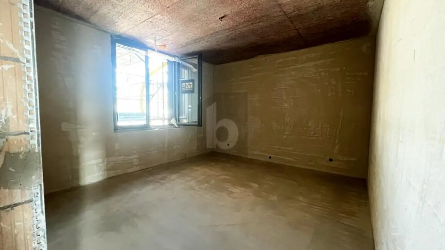 Appartement à louer - 5618 Bettwil - Photo 4
