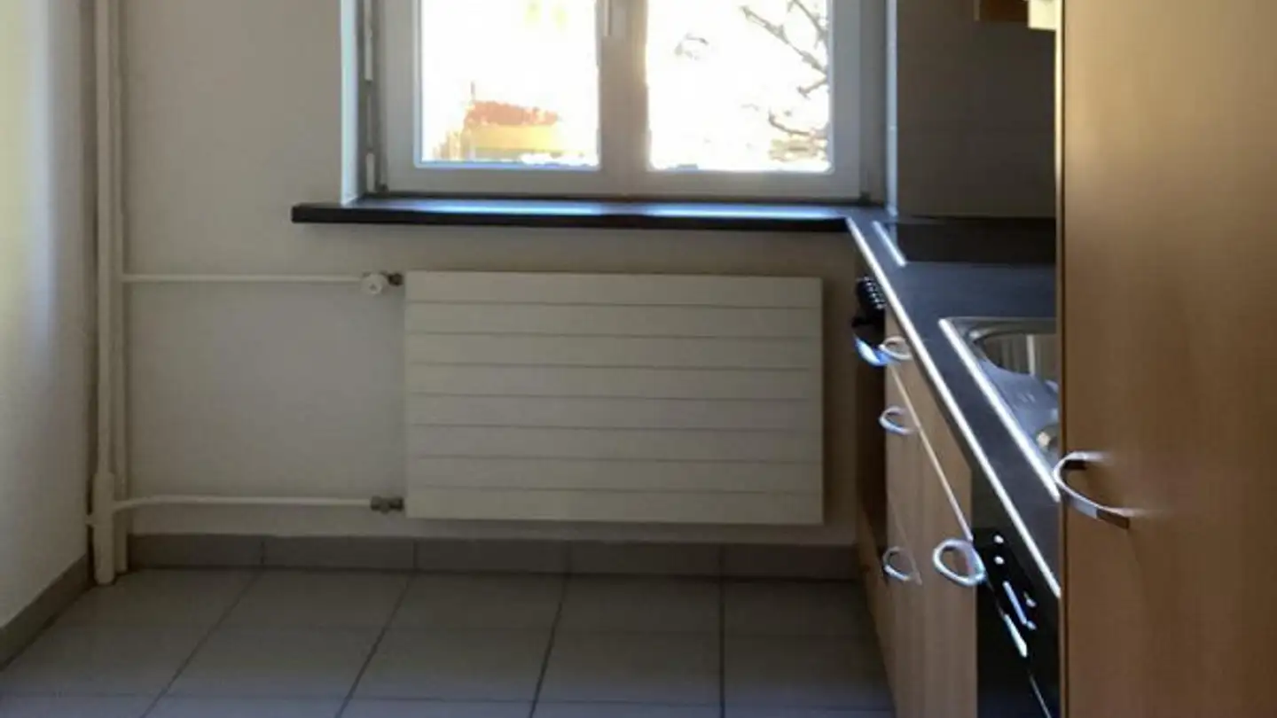 Wohnung mieten - Wasserschöpfi 49, 8055 Zürich - Foto 2