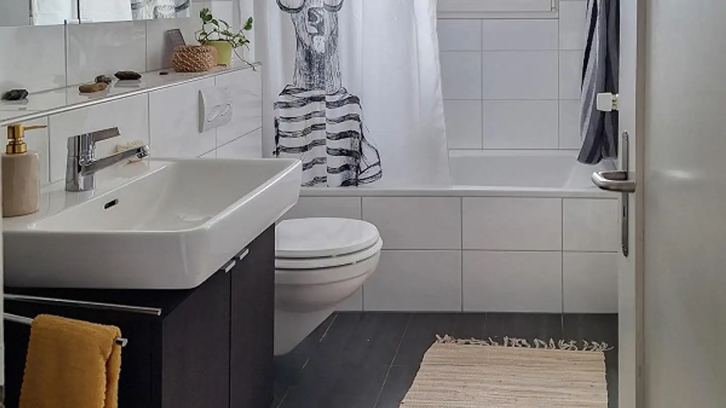 Apartment for rent - Heiterweid 10, 6015 Luzern - Photo 4