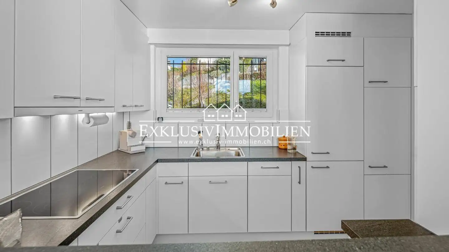 Penthouse for sale - 8712 Stäfa - Photo 4