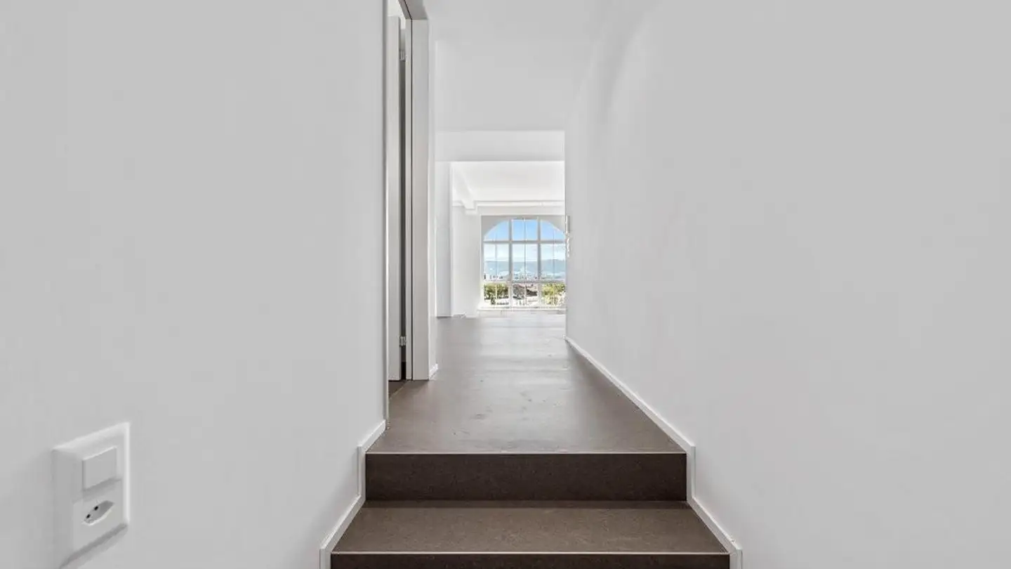 Apartment for rent - Stickereistrasse 4, 9320 Arbon - Photo 4