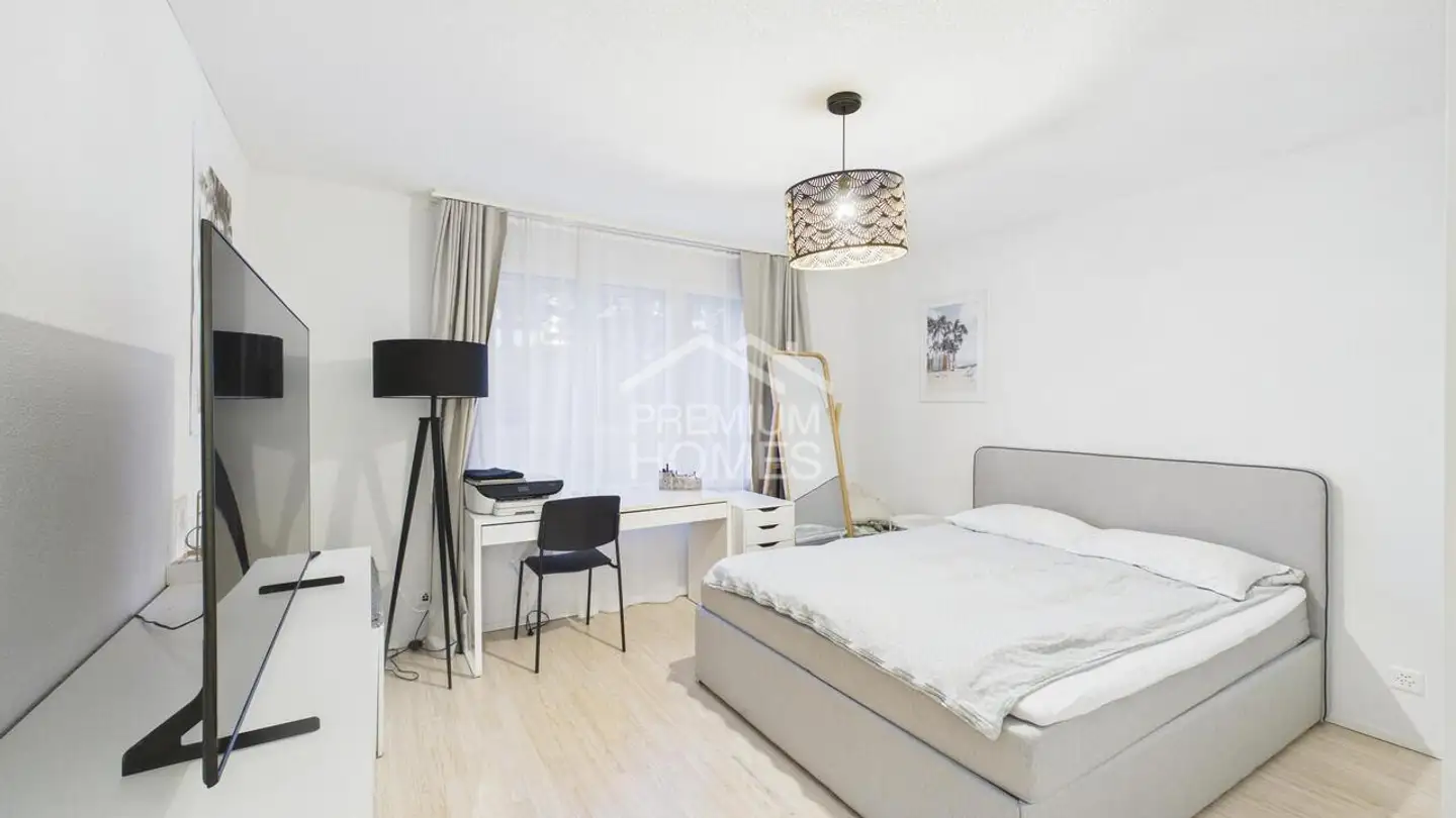Appartement à vendre - 1700 Fribourg - Photo 3