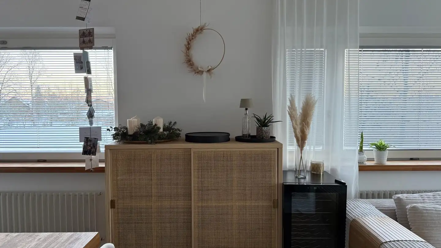 Appartement à louer - Kenelmattstrasse 2, 6206 Neuenkirch - Photo 4