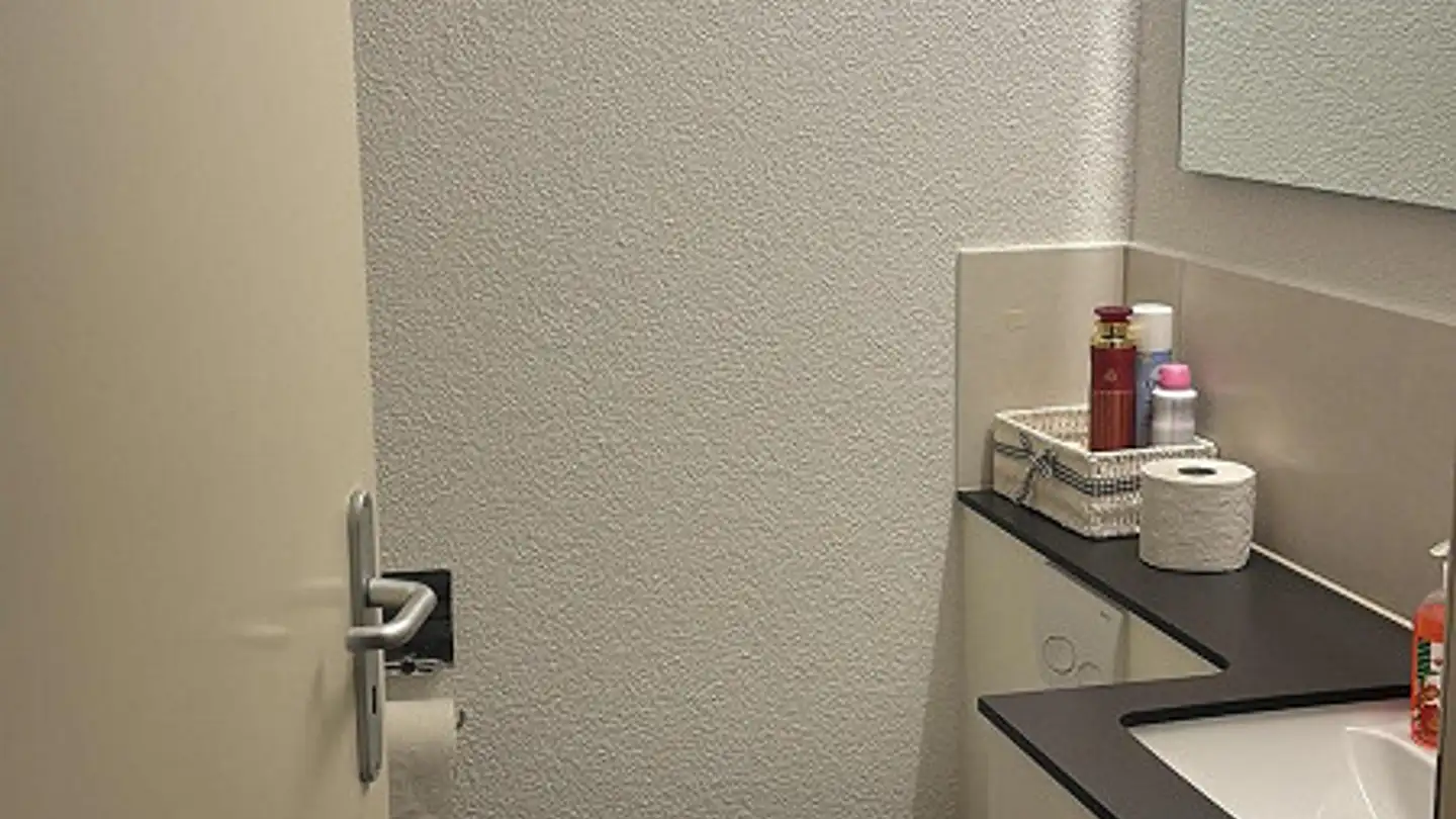 Apartment for rent - Gämpi 66, 6043 Adligenswil - Photo 2