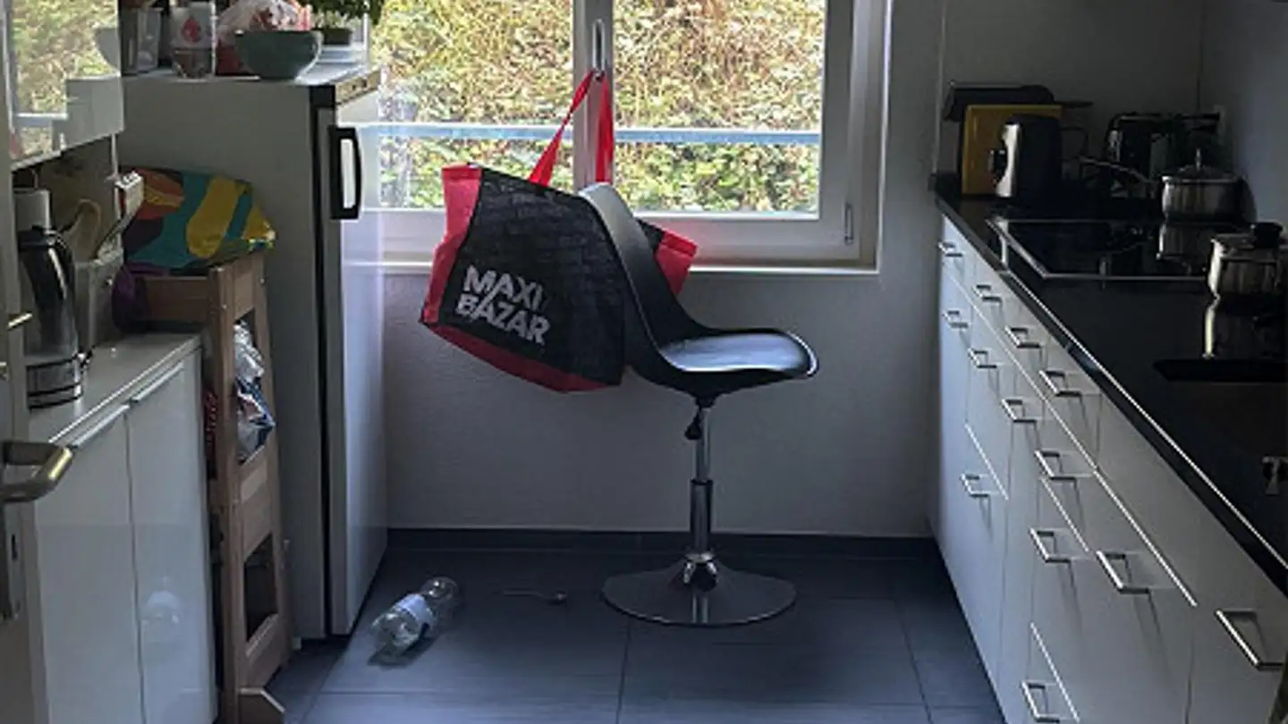 Apartment for rent - Gämpi 66, 6043 Adligenswil - Photo 3