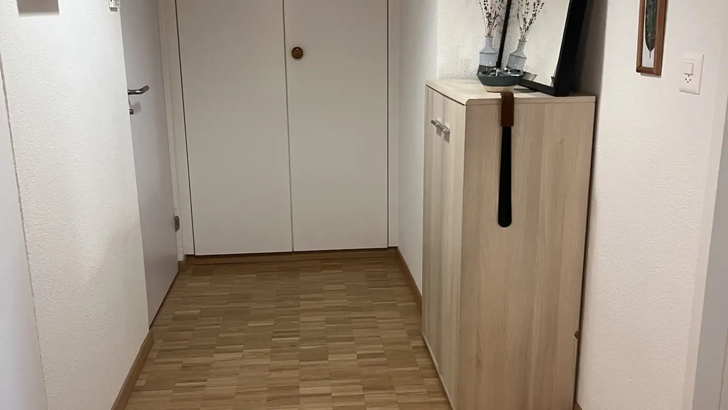 Wohnung mieten - 8055 Zürich - Foto 4