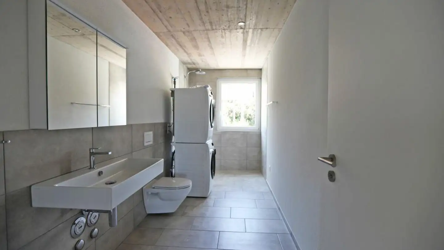 Wohnung mieten - Löwengasse 5, 8586 Kümmertshausen - Foto 3