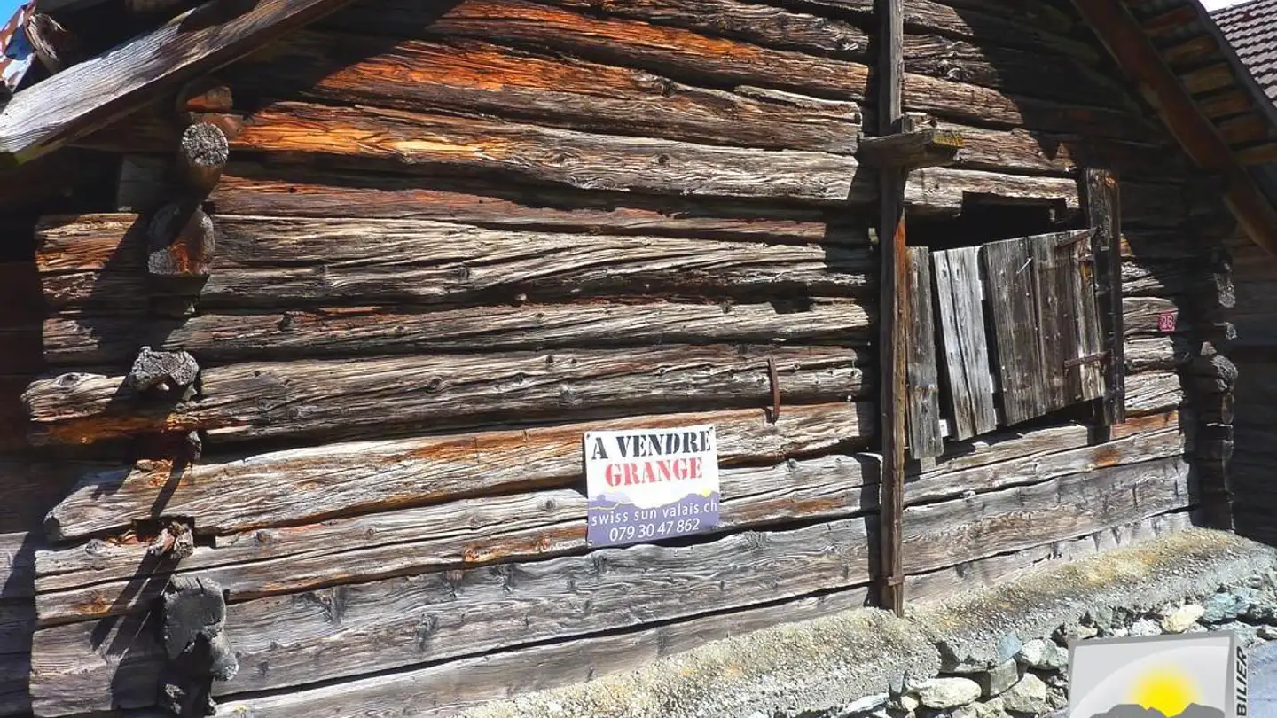 Casa singola in vendita - 1981 Vex - Photo 2