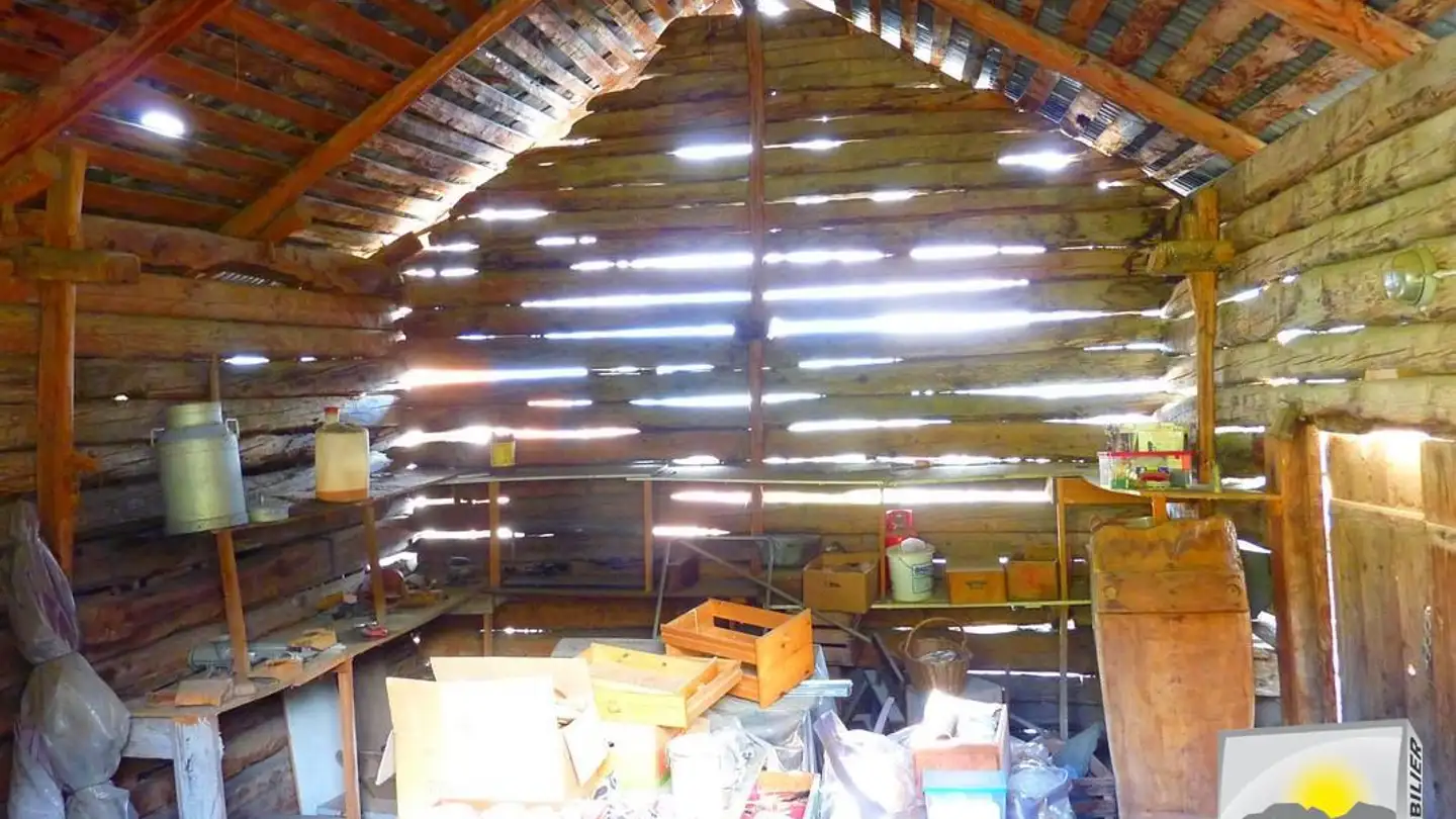 Casa singola in vendita - 1981 Vex - Photo 4