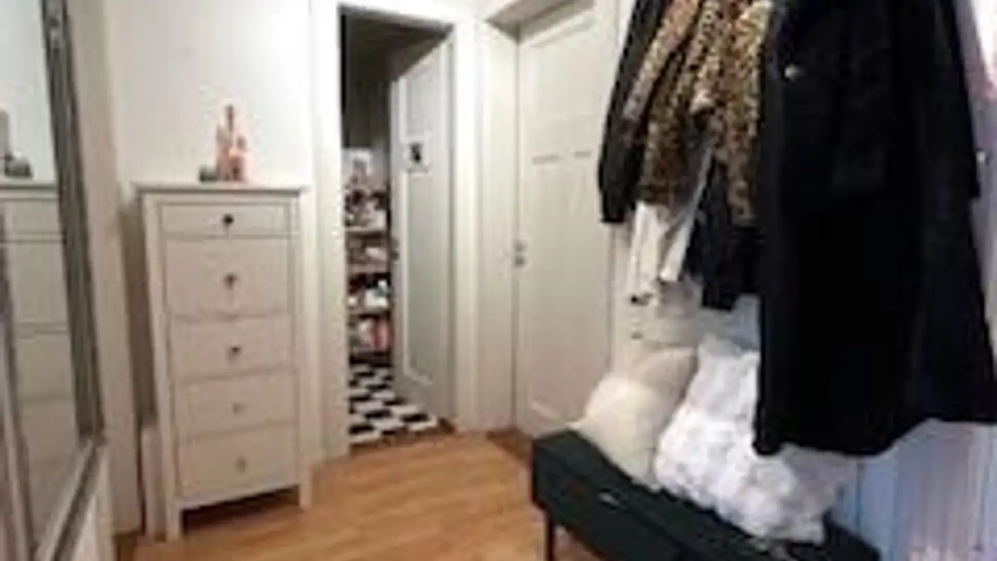 Appartement à louer - Birkenweg 16, 3014 Bern - Photo 3