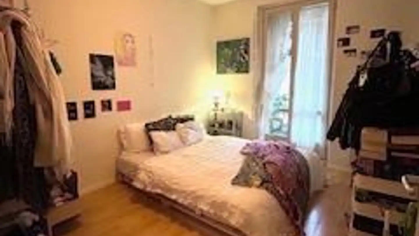 Appartement à louer - Birkenweg 16, 3014 Bern - Photo 4