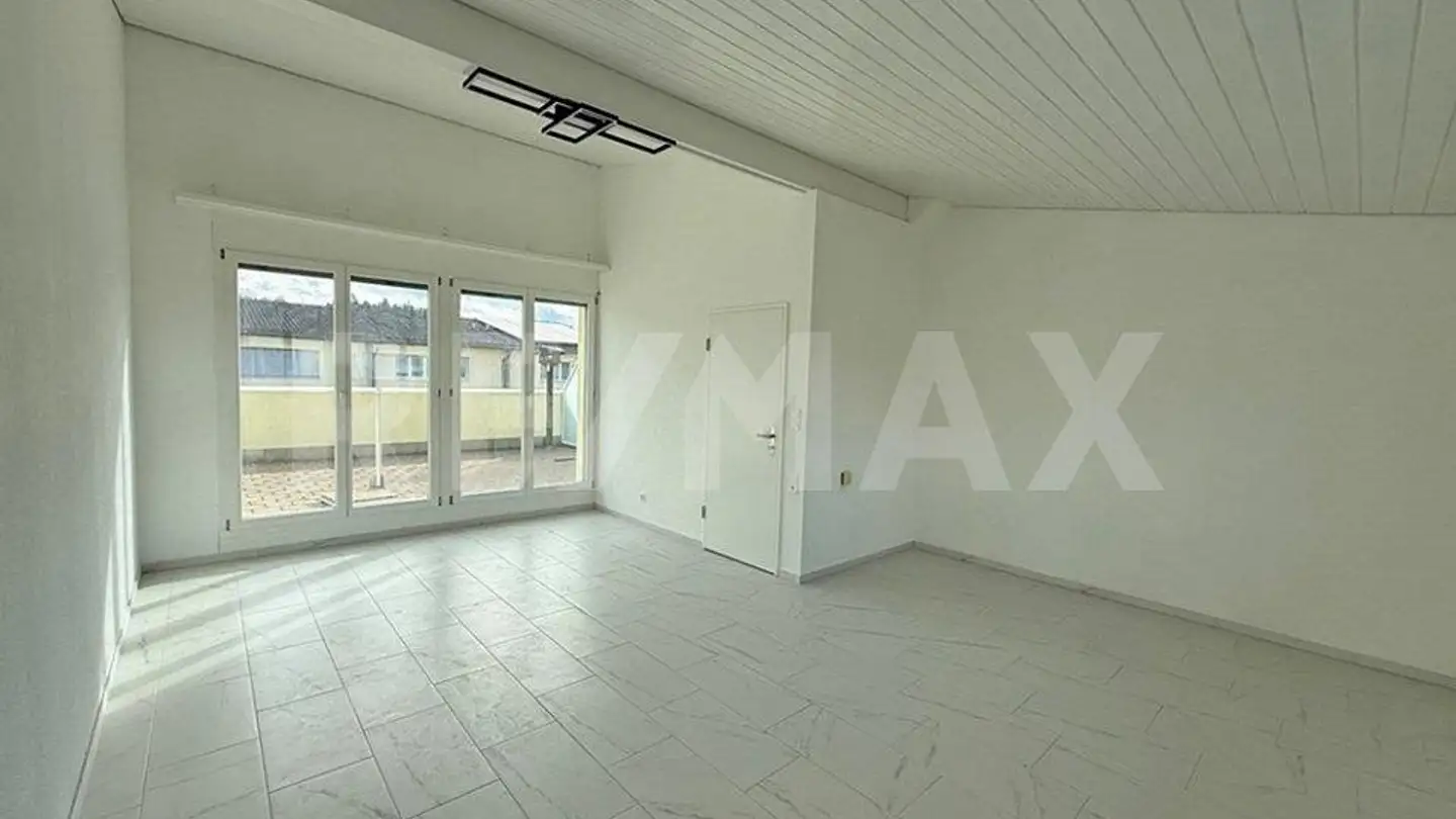 Casa singola in affitto - Erlenweg 8, 5620 Bremgarten AG - Foto 2