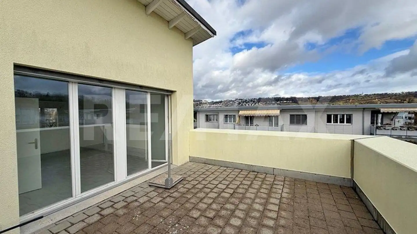 Casa singola in affitto - Erlenweg 8, 5620 Bremgarten AG - Foto 3