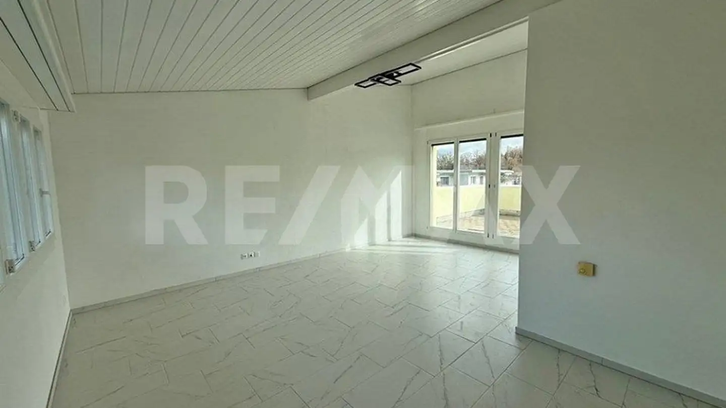 Casa singola in affitto - Erlenweg 8, 5620 Bremgarten AG - Foto 4