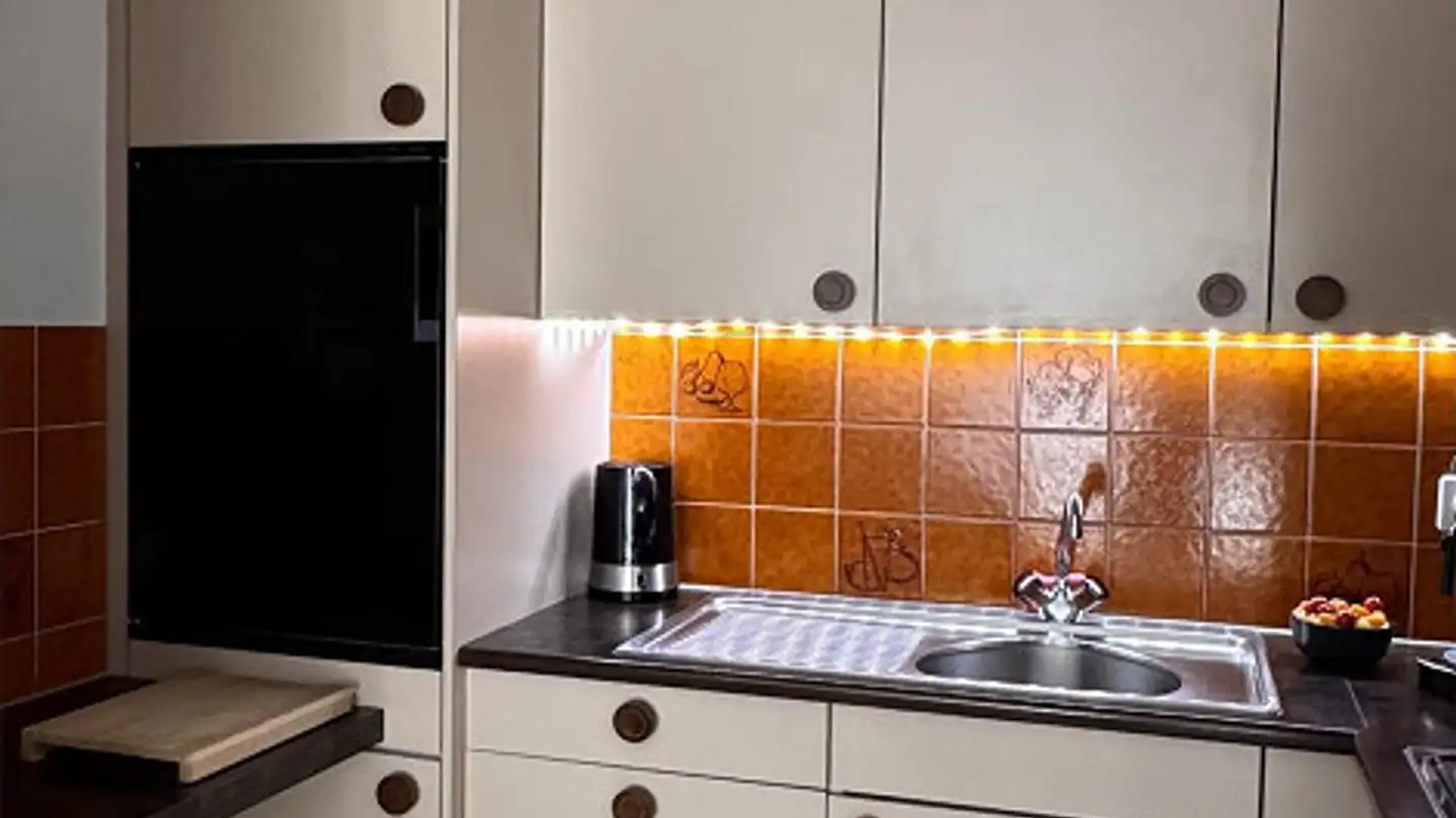 Appartement à louer - Mattenstrasse 20c, 3600 Thun - Photo 4