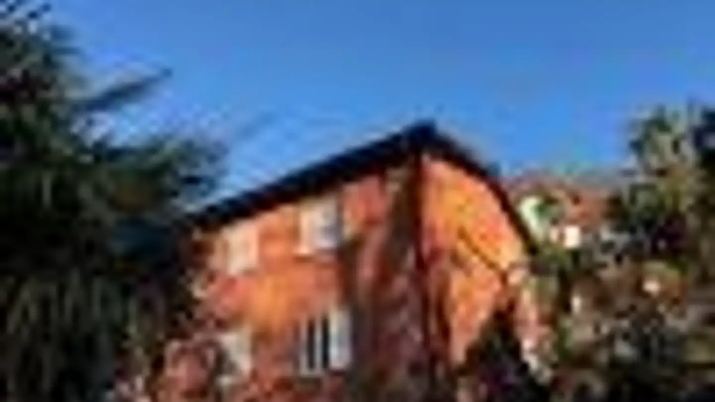 Casa singola in vendita - 6605 Locarno
