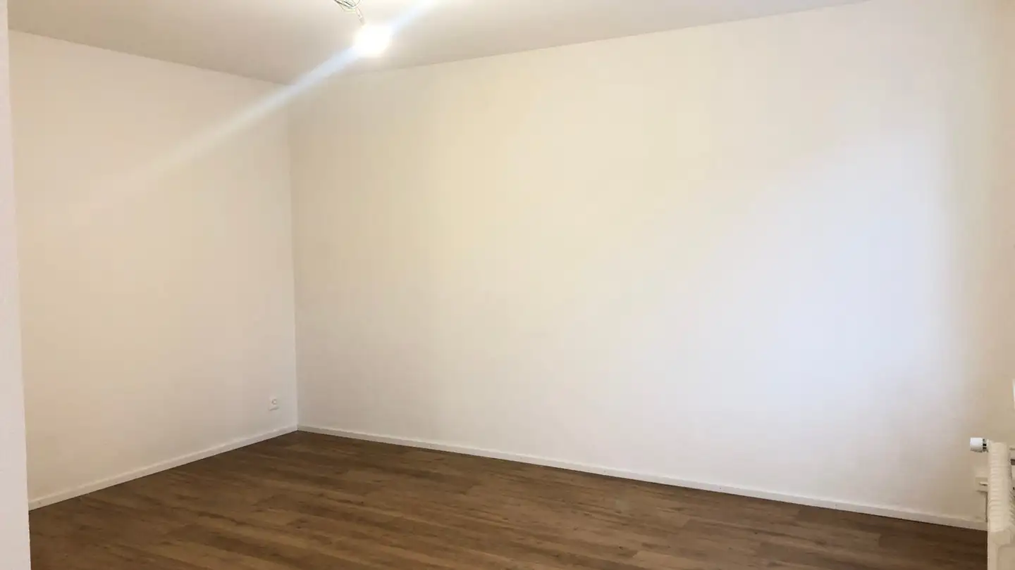 Appartamento in affitto - Rue des Uttins 7, 2034 Peseux - Foto 4