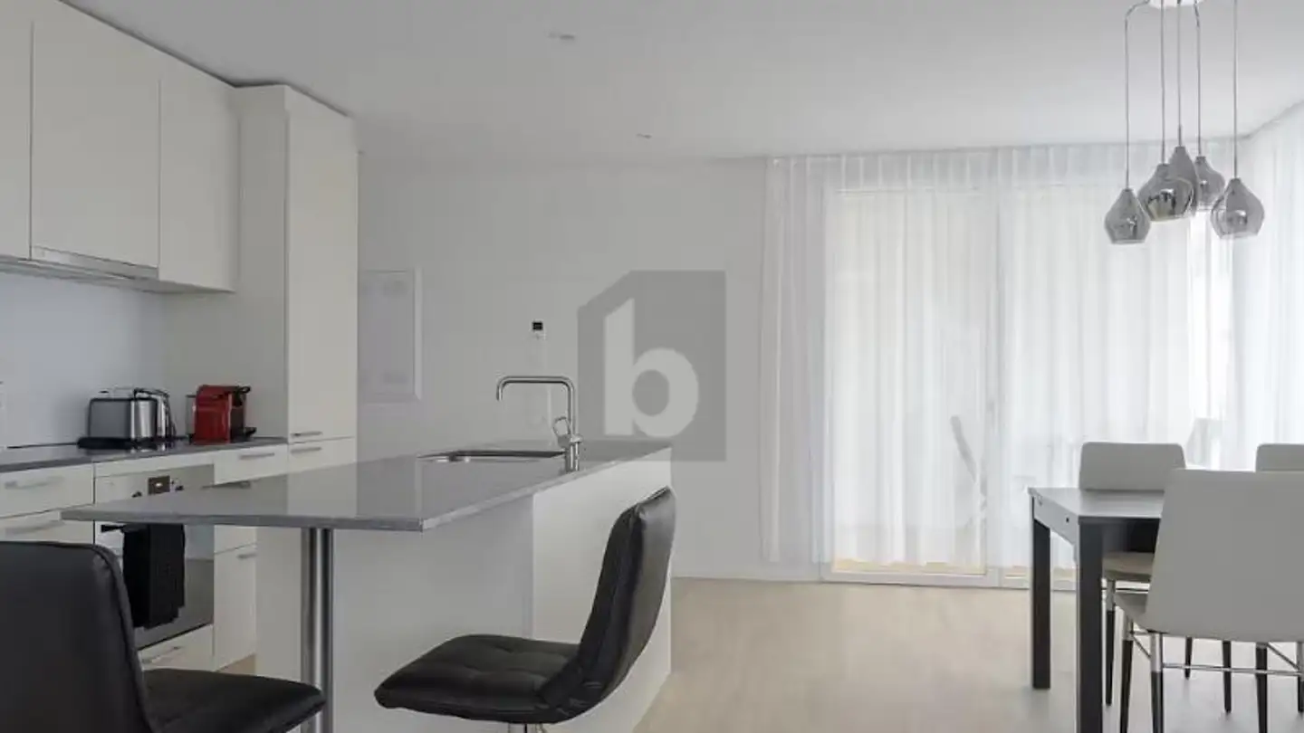 Wohnung mieten - 8302 Kloten - Foto 2
