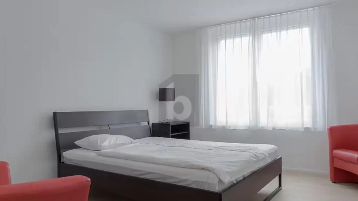 Wohnung mieten - 8302 Kloten - Foto 3