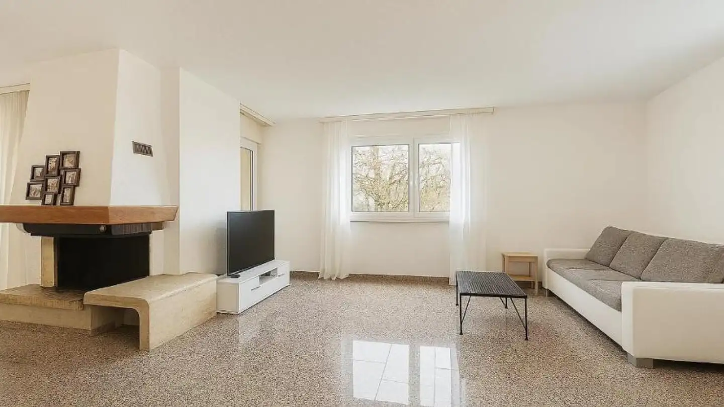 Single house for sale - 1726 Farvagny-le-Grand - Photo 4