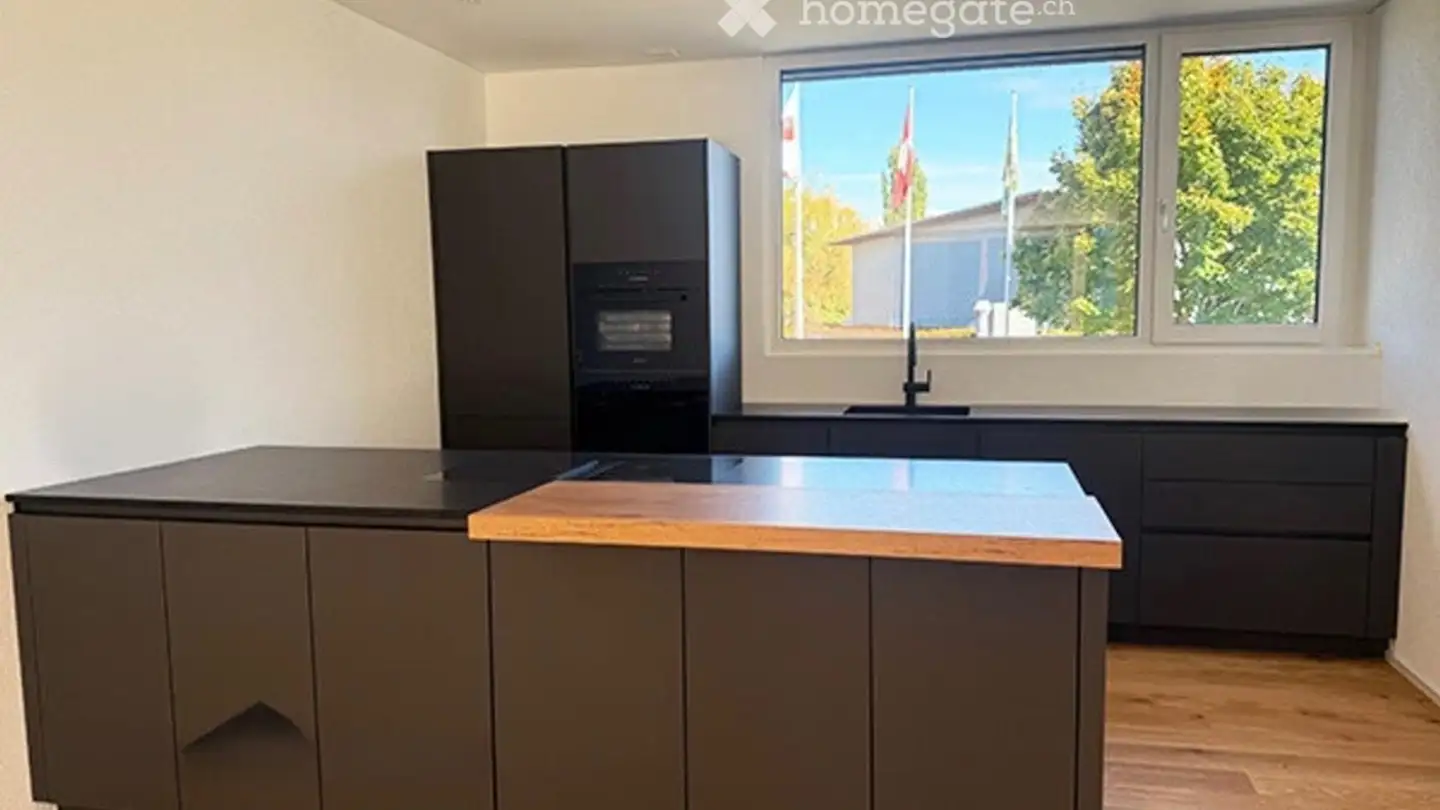 Single room for rent - Altnauerstrasse, 8585 Zuben - Photo 2