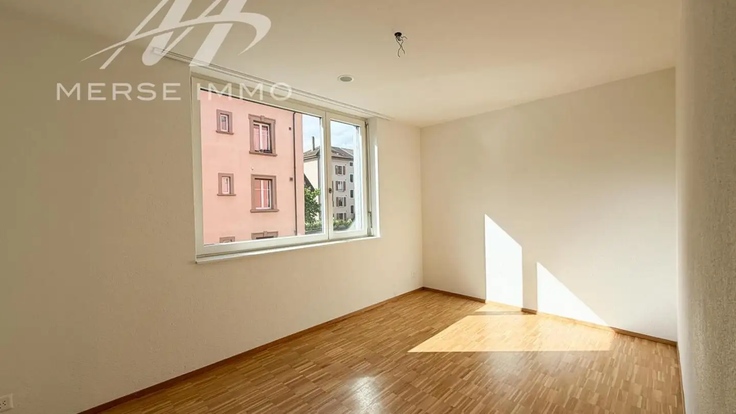 Appartamento in vendita - Rue De Fribourg / Freiburgstrasse, 2503 Biel/Bienne - Foto 4