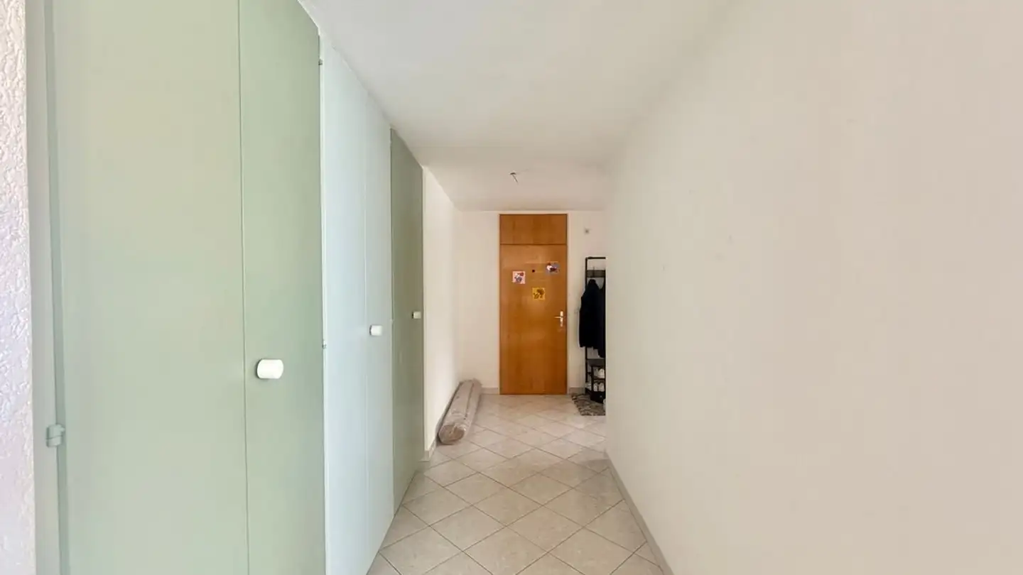 Wohnung mieten - Rue Du Crêt-Georges 49, 2720 Tramelan - Foto 3