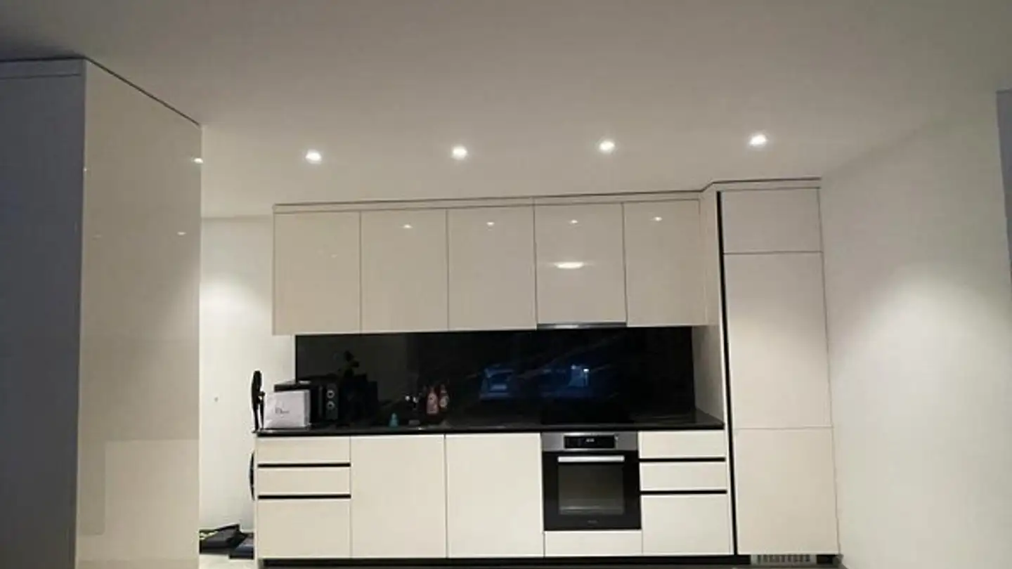 Apartment for rent - Dorfstrasse 14, 4206 Seewen SO - Photo 2