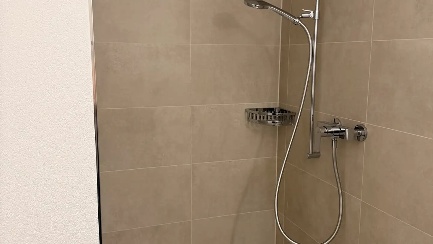 Single room for rent - Blankweg 31, 3072 Ostermundigen - Photo 3
