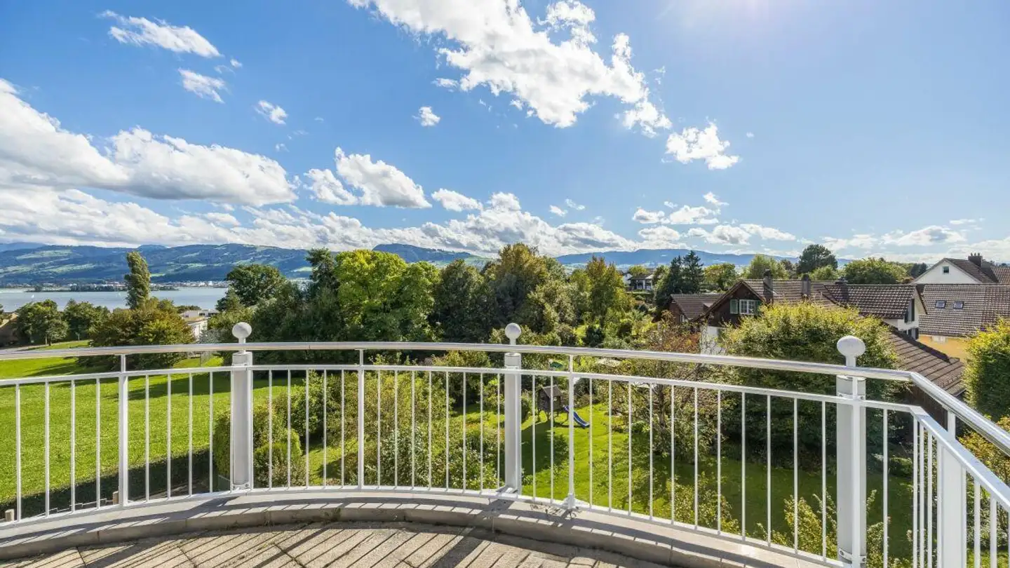 Apartment for sale - 8712 Stäfa - Photo 4