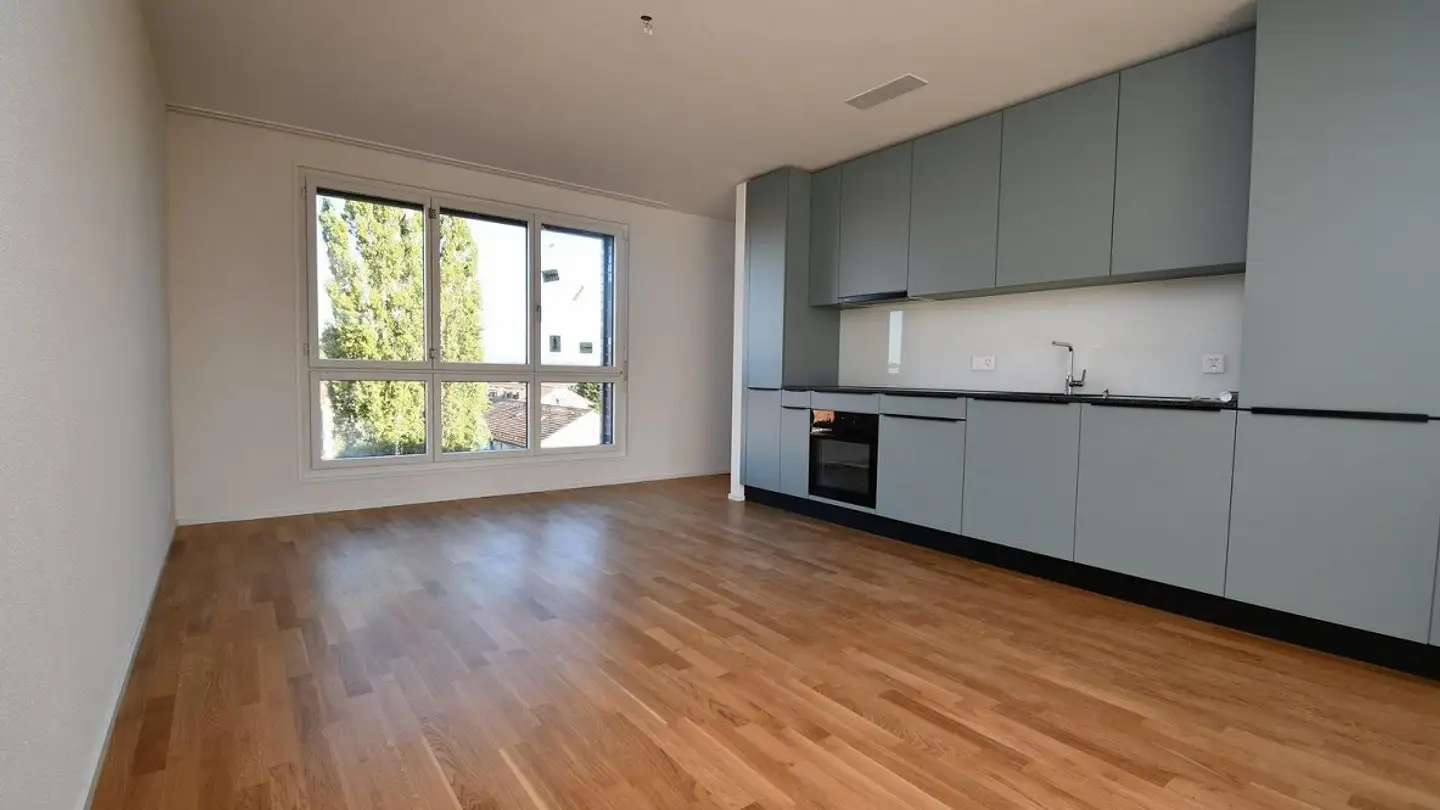 Appartement à louer - Freiburgstrasse 168, 3008 Bern - Photo 3