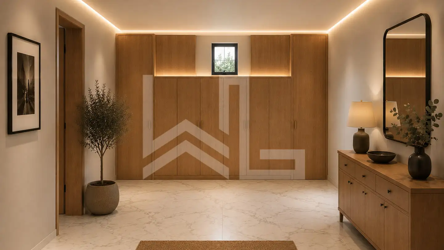 Maison individuelle à vendre - 1007 Lausanne - Photo 2