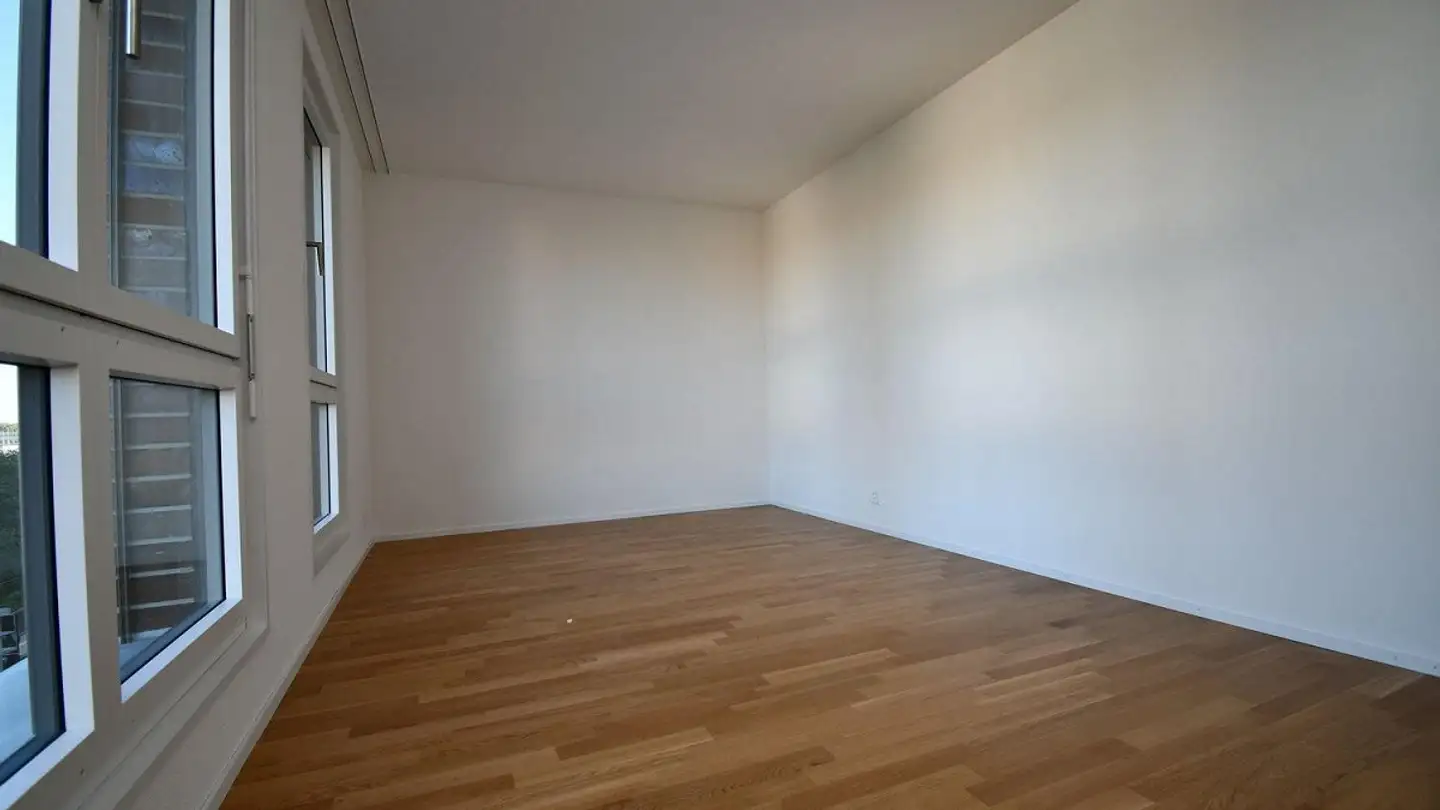 Appartement à louer - Freiburgstrasse 168, 3008 Bern - Photo 4