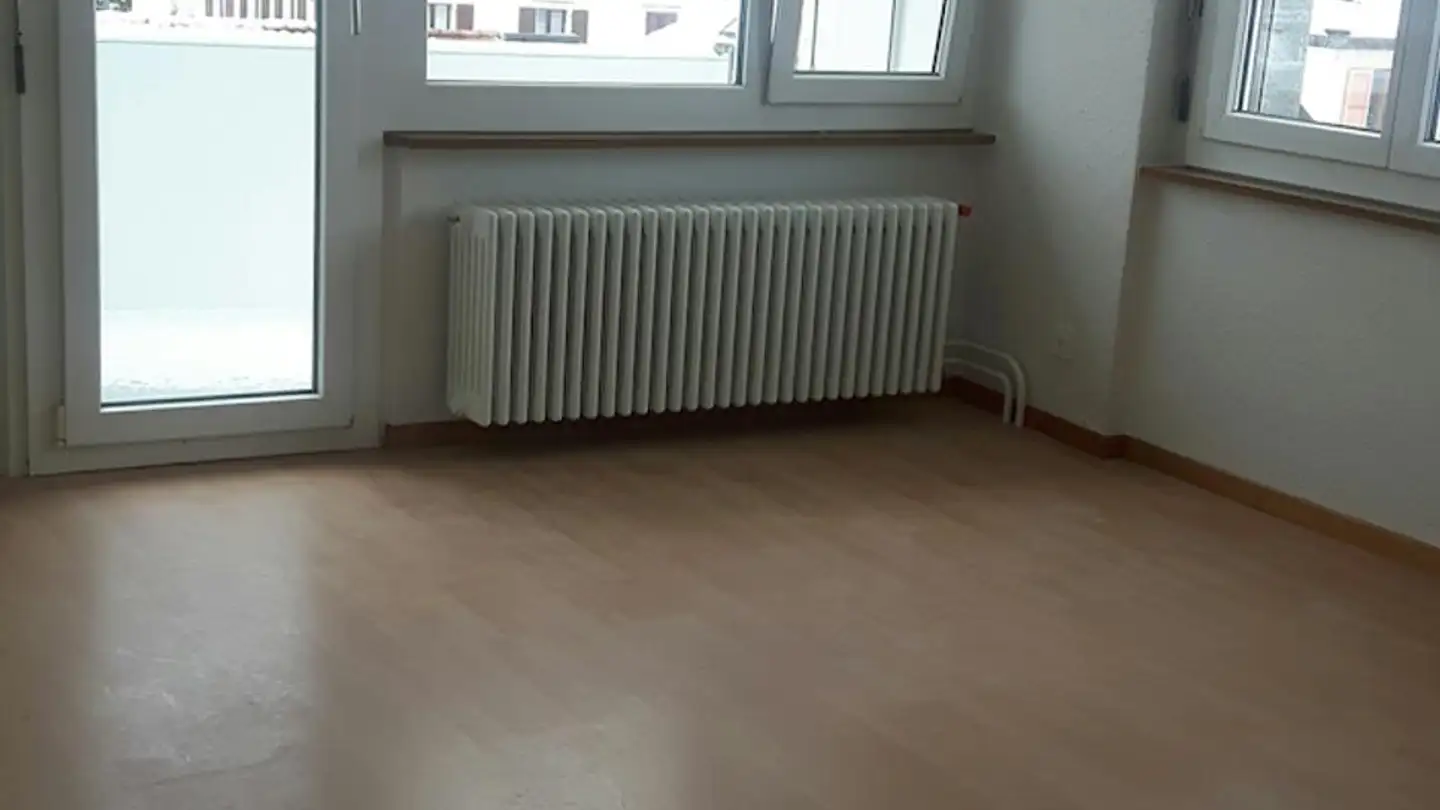 Wohnung mieten - Rue De La Foule 20, 2400 Le Locle - Foto 2