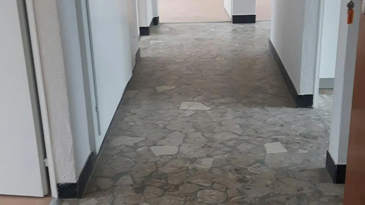 Wohnung mieten - Rue De La Foule 20, 2400 Le Locle - Foto 3