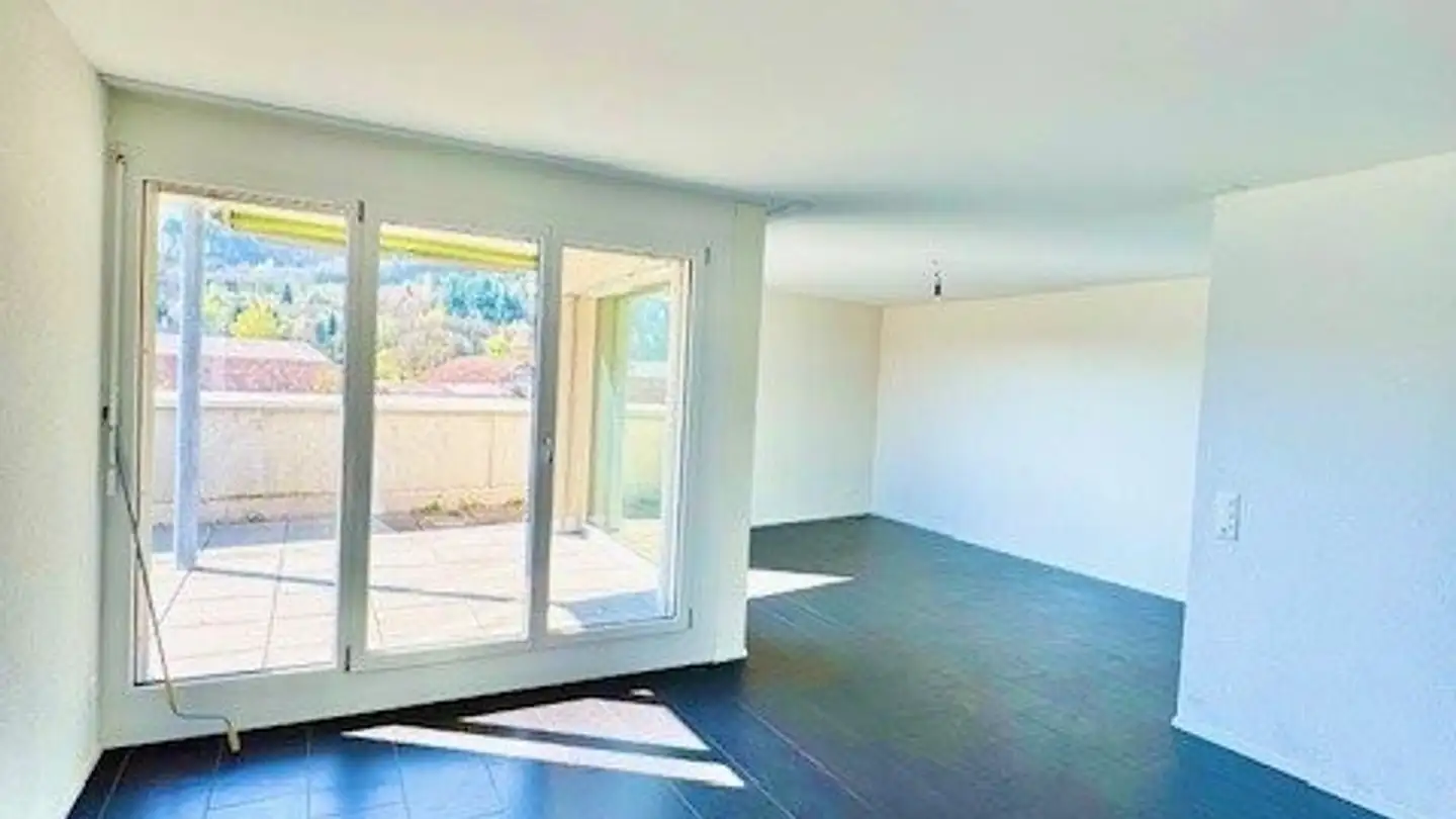 Appartamento in affitto - Brühlweg 13, 2542 Pieterlen - Photo 2