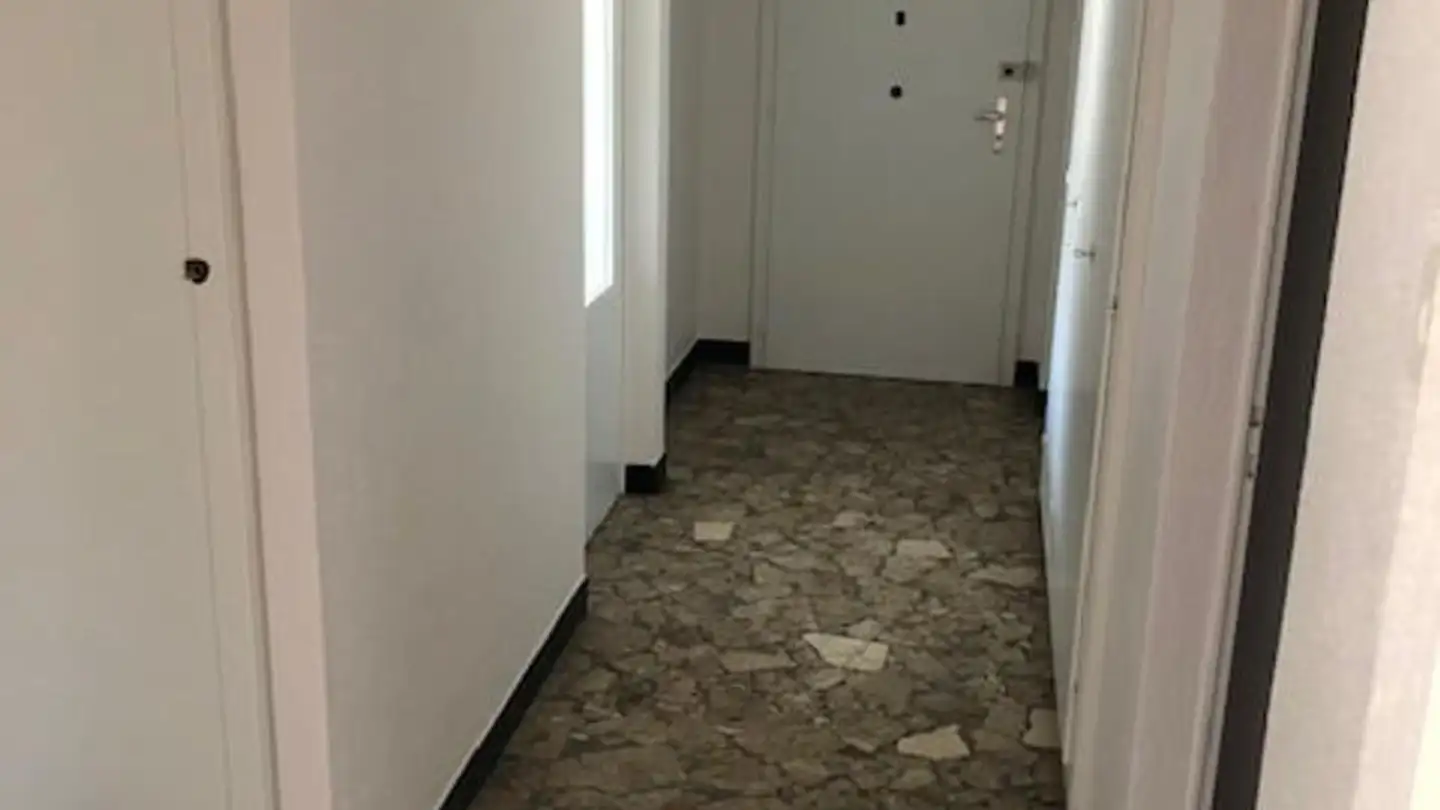 Wohnung mieten - Rue De La Foule 20, 2400 Le Locle - Foto 4