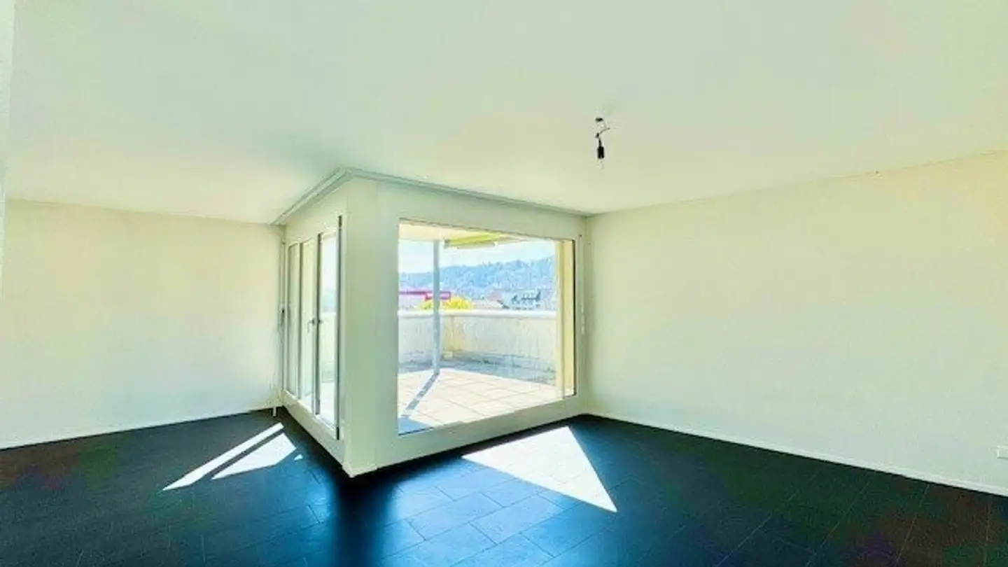 Appartamento in affitto - Brühlweg 13, 2542 Pieterlen - Photo 3