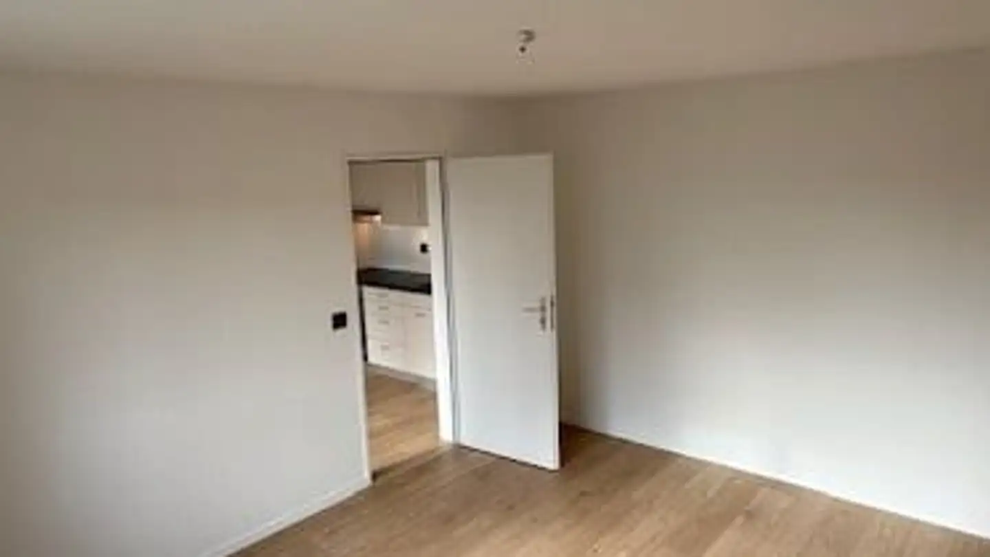 Apartment for rent - Kappelenstrasse 21, 3250 Lyss - Photo 3