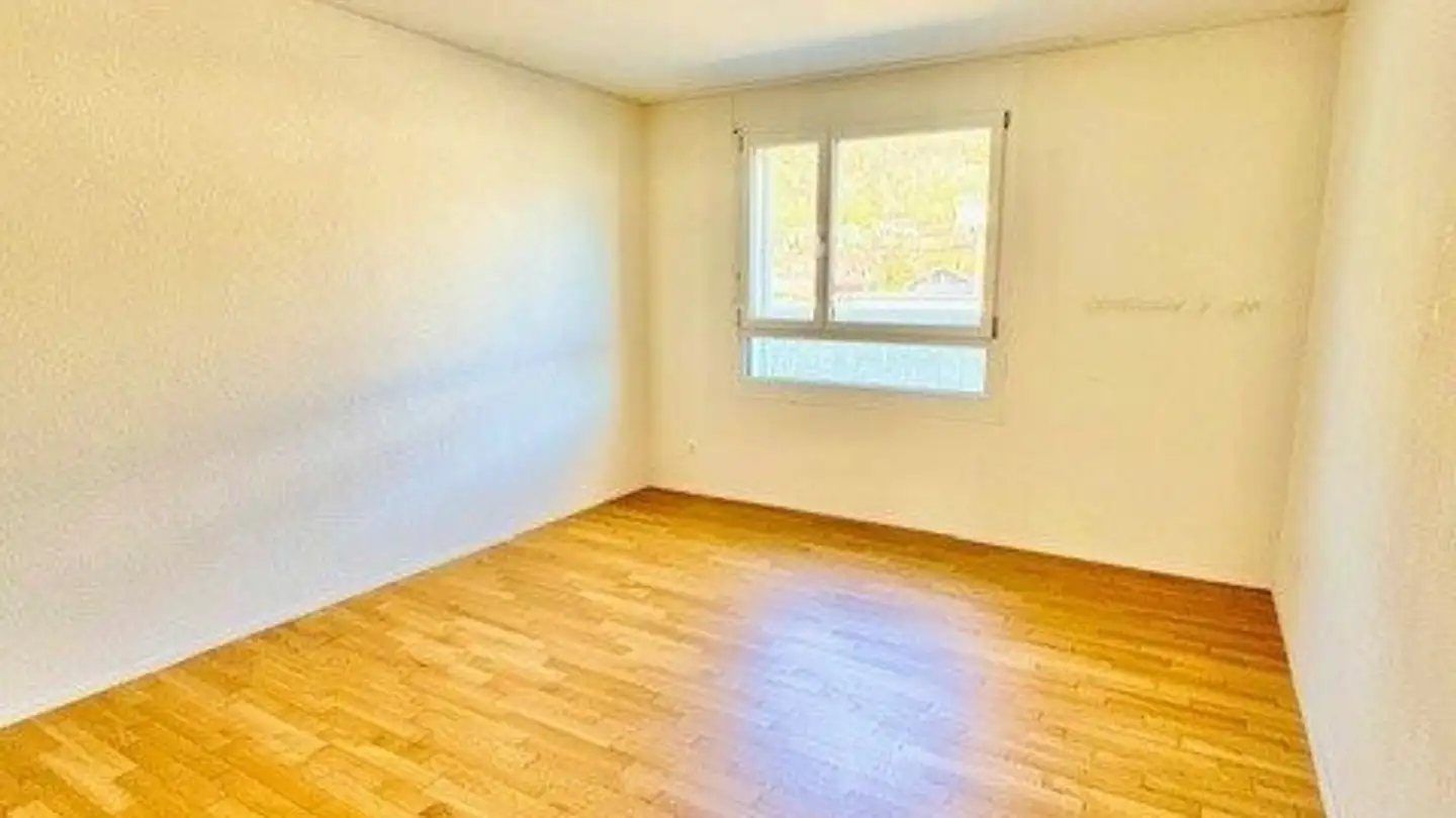 Appartamento in affitto - Brühlweg 13, 2542 Pieterlen - Photo 4